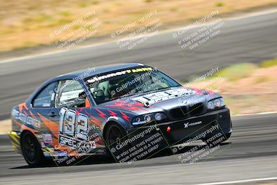 media/May-25-2025-Nasa (Sun) [[dcc9ba5c99]]/Race Group A/Race/